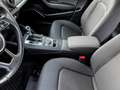 Audi A3 Limousine 35 TFSI Stronic*Navi*LED*B&O*SH*ACC Weiß - thumbnail 14