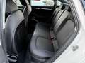 Audi A3 Limousine 35 TFSI Stronic*Navi*LED*B&O*SH*ACC Weiß - thumbnail 15