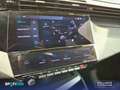 Peugeot 408 PHEV 225 e-EAT8 Allure Pack Zwart - thumbnail 16