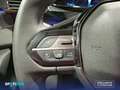 Peugeot 408 PHEV 225 e-EAT8 Allure Pack Noir - thumbnail 13