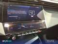 Peugeot 408 PHEV 225 e-EAT8 Allure Pack Zwart - thumbnail 17