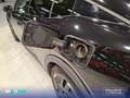Peugeot 408 PHEV 225 e-EAT8 Allure Pack Zwart - thumbnail 22