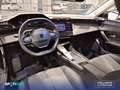 Peugeot 408 PHEV 225 e-EAT8 Allure Pack Noir - thumbnail 8