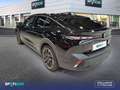 Peugeot 408 PHEV 225 e-EAT8 Allure Pack Noir - thumbnail 5