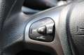 Ford Fiesta 1.25 Limited, 5drs, Airco, CV, Nap Negro - thumbnail 18