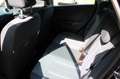 Ford Fiesta 1.25 Limited, 5drs, Airco, CV, Nap Negro - thumbnail 13