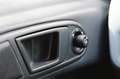 Ford Fiesta 1.25 Limited, 5drs, Airco, CV, Nap Negro - thumbnail 20