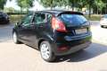Ford Fiesta 1.25 Limited, 5drs, Airco, CV, Nap Negro - thumbnail 3