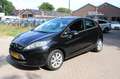 Ford Fiesta 1.25 Limited, 5drs, Airco, CV, Nap Negro - thumbnail 2