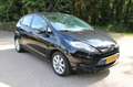 Ford Fiesta 1.25 Limited, 5drs, Airco, CV, Nap Negro - thumbnail 5