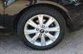 Ford Fiesta 1.25 Limited, 5drs, Airco, CV, Nap Negro - thumbnail 10