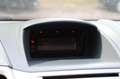 Ford Fiesta 1.25 Limited, 5drs, Airco, CV, Nap Negro - thumbnail 15