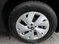 Volkswagen T-Cross 1.0 TSI 85 kW Life/DSG/IQ.DRIVE Grau - thumbnail 13