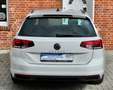 Volkswagen Passat Variant Passat Business*ACC/SHZ/DSG/CARPLAY/KAMERA/LANE Weiß - thumbnail 7