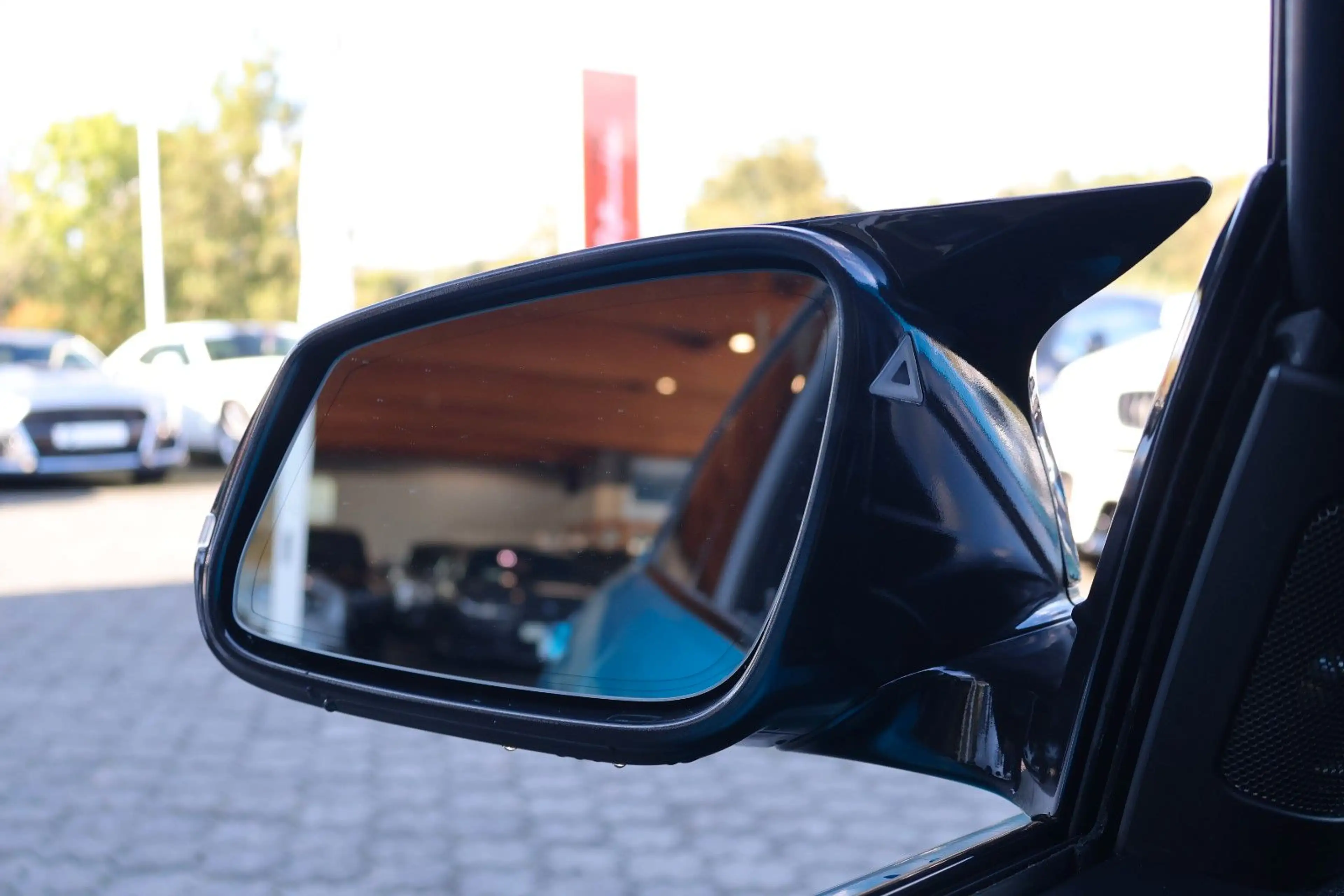 BMW 430 430i xDrive Gran Coupé /360°/H&K/PDC/CARPLAY/20" — photo 10