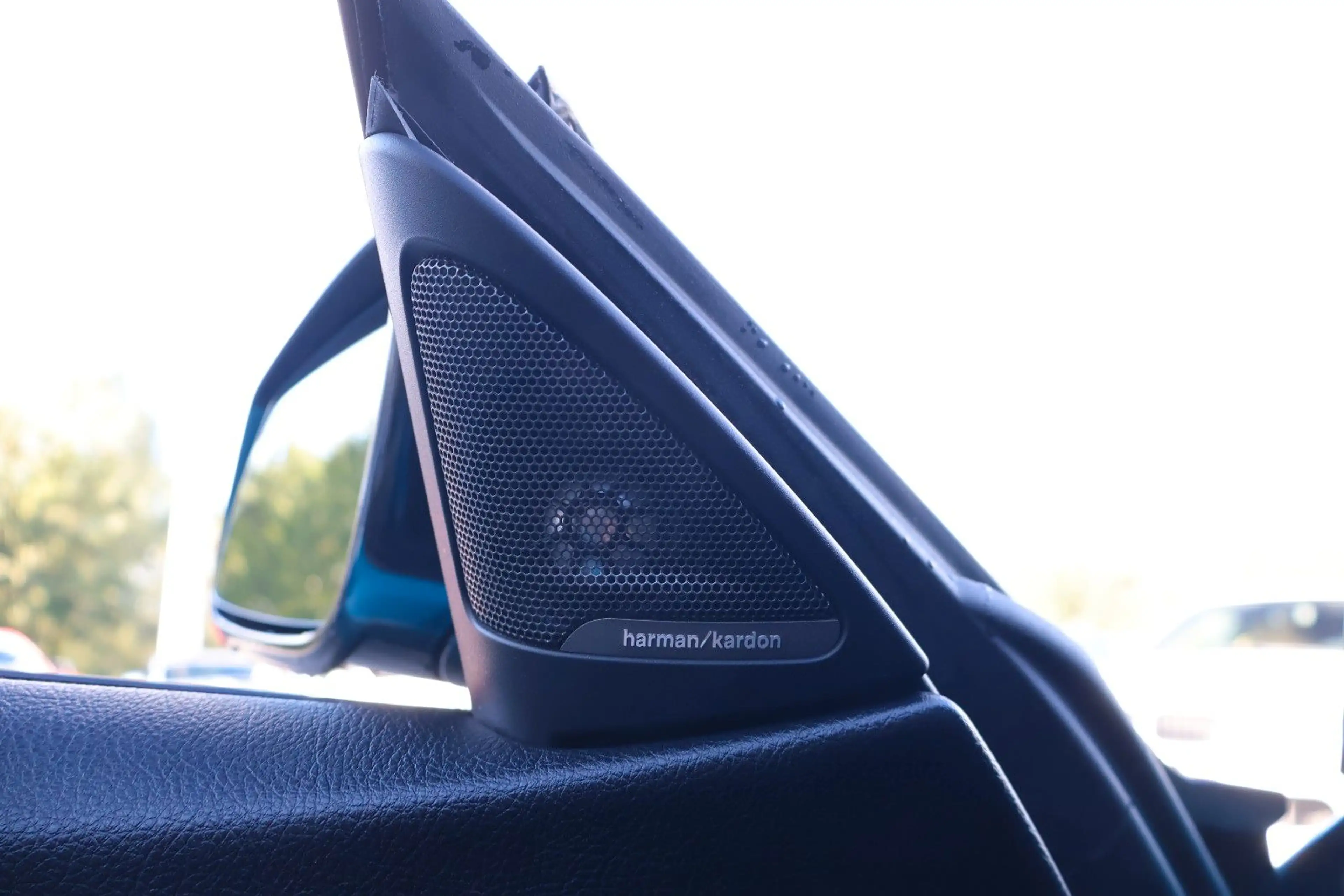BMW 430 430i xDrive Gran Coupé /360°/H&K/PDC/CARPLAY/20" — photo 11