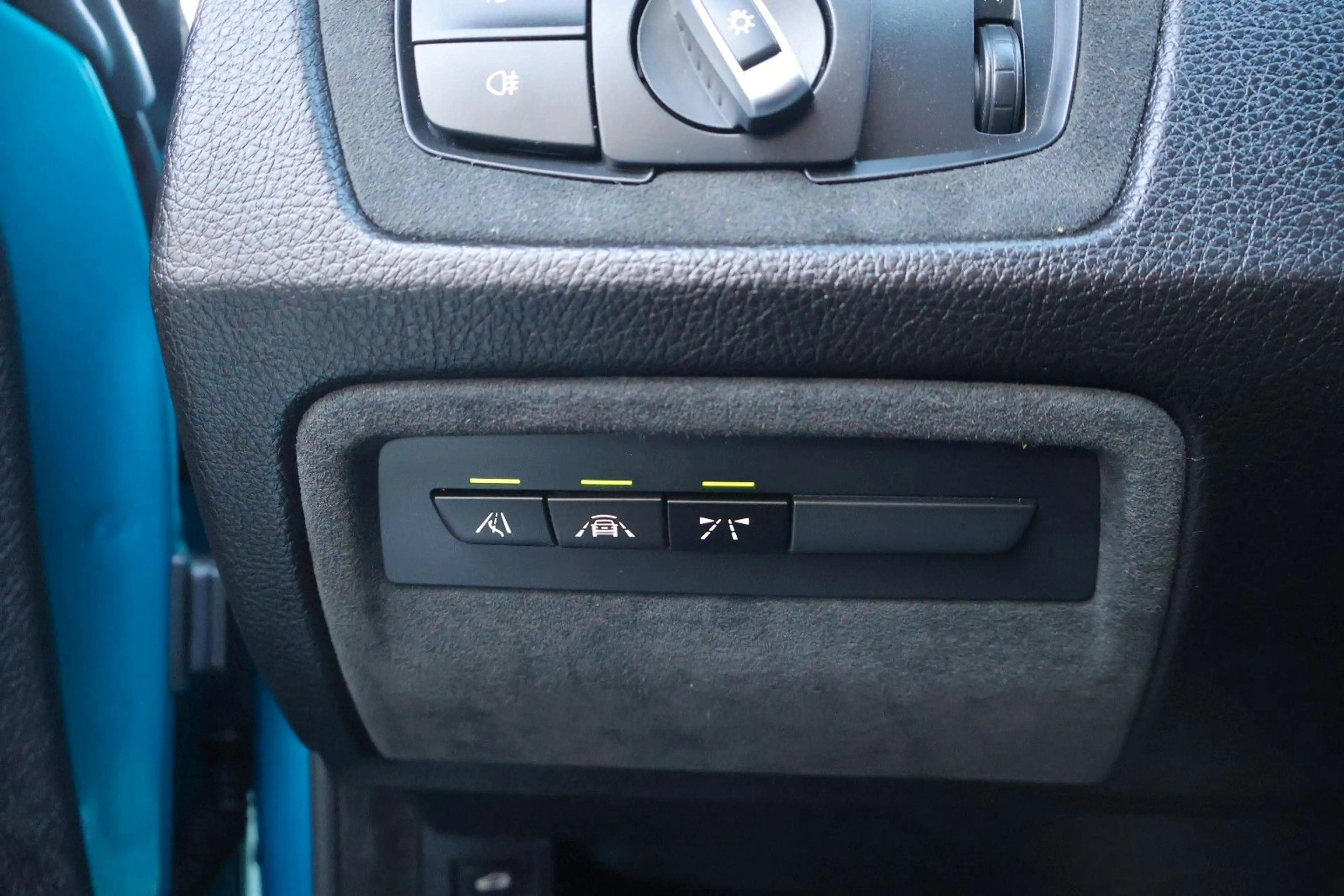 BMW 430 430i xDrive Gran Coupé /360°/H&K/PDC/CARPLAY/20" — photo 13