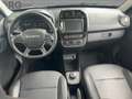 Dacia Spring ELECTRIC EXTREME 65 KAMERA inkl.BATTERIE Grau - thumbnail 10