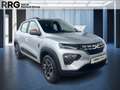 Dacia Spring ELECTRIC EXTREME 65 KAMERA inkl.BATTERIE Grau - thumbnail 7