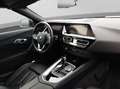 BMW Z4 s Drive 2.0 SPORTSLINE LEDER LED NAVI Blau - thumbnail 5
