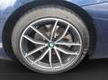 BMW Z4 s Drive 2.0 SPORTSLINE LEDER LED NAVI Blau - thumbnail 6