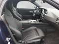 BMW Z4 s Drive 2.0 SPORTSLINE LEDER LED NAVI Blau - thumbnail 4