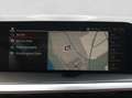 BMW Z4 s Drive 2.0 SPORTSLINE LEDER LED NAVI Blau - thumbnail 13