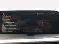BMW Z4 s Drive 2.0 SPORTSLINE LEDER LED NAVI Blau - thumbnail 14