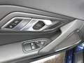 BMW Z4 s Drive 2.0 SPORTSLINE LEDER LED NAVI Blau - thumbnail 7