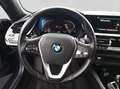 BMW Z4 s Drive 2.0 SPORTSLINE LEDER LED NAVI Blau - thumbnail 8