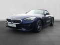 BMW Z4 s Drive 2.0 SPORTSLINE LEDER LED NAVI Blau - thumbnail 2