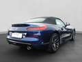 BMW Z4 s Drive 2.0 SPORTSLINE LEDER LED NAVI Blau - thumbnail 3