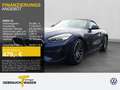 BMW Z4 s Drive 2.0 SPORTSLINE LEDER LED NAVI Blau - thumbnail 1