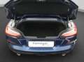 BMW Z4 s Drive 2.0 SPORTSLINE LEDER LED NAVI Blau - thumbnail 16