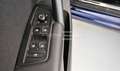 Volkswagen Tiguan Todoterreno Automático de 5 Puertas Azul - thumbnail 11