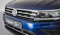 Volkswagen Tiguan Todoterreno Automático de 5 Puertas Azul - thumbnail 10