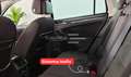 Volkswagen Tiguan Todoterreno Automático de 5 Puertas Azul - thumbnail 26