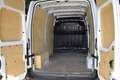 Opel Movano Kasten 2,3 CDTI L2H2 Klima 3,5t Weiß - thumbnail 11