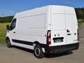 Opel Movano Kasten 2,3 CDTI L2H2 Klima 3,5t Weiß - thumbnail 6