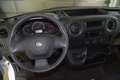Opel Movano Kasten 2,3 CDTI L2H2 Klima 3,5t Weiß - thumbnail 10