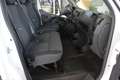 Opel Movano Kasten 2,3 CDTI L2H2 Klima 3,5t Weiß - thumbnail 9
