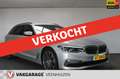 BMW 520 5-serie Touring 520i High Executive|Rijklaar prijs Gris - thumbnail 1