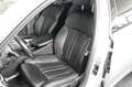 BMW 520 5-serie Touring 520i High Executive|Rijklaar prijs Grijs - thumbnail 13