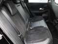 DS Automobiles DS 7 E-Tense 225 Performance Line+ | PANO | CAMERA | KE Zwart - thumbnail 11