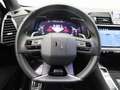 DS Automobiles DS 7 E-Tense 225 Performance Line+ | PANO | CAMERA | KE Zwart - thumbnail 17