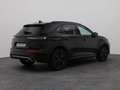 DS Automobiles DS 7 E-Tense 225 Performance Line+ | PANO | CAMERA | KE Zwart - thumbnail 5