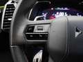 DS Automobiles DS 7 E-Tense 225 Performance Line+ | PANO | CAMERA | KE Zwart - thumbnail 18