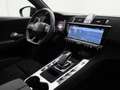 DS Automobiles DS 7 E-Tense 225 Performance Line+ | PANO | CAMERA | KE Zwart - thumbnail 3