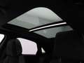 DS Automobiles DS 7 E-Tense 225 Performance Line+ | PANO | CAMERA | KE Zwart - thumbnail 12