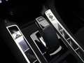 DS Automobiles DS 7 E-Tense 225 Performance Line+ | PANO | CAMERA | KE Zwart - thumbnail 21